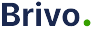 Brivo-logo-1